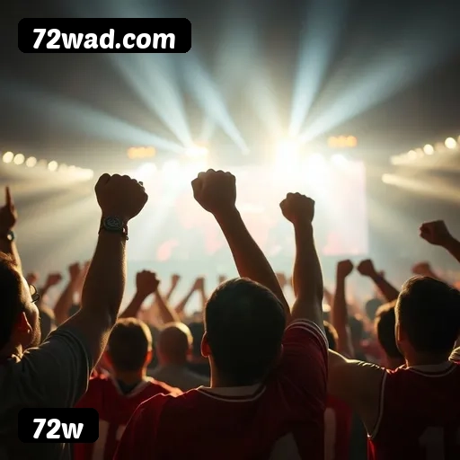 Requisitos do APK 72w para Android — compatibilidade e uso no celular