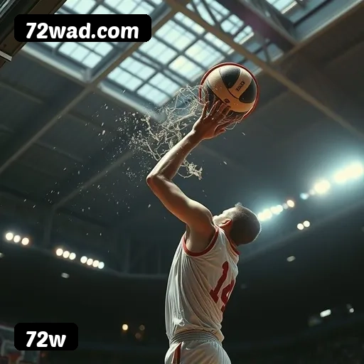 Tabela RTP dos jogos de cassino da 72w