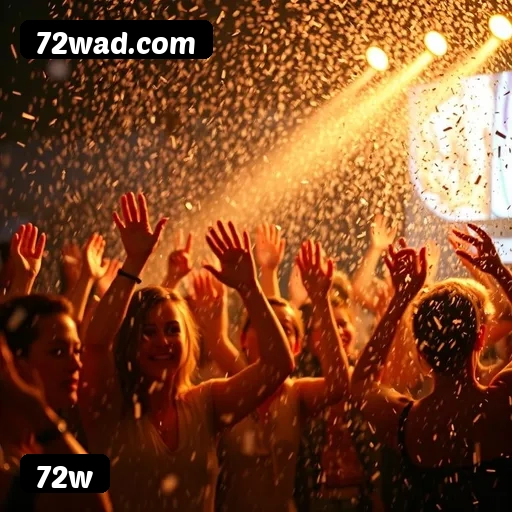 FAQ 72w Brasil - Perguntas frequentes sobre bônus, PIX, RTP, APP mobile e VIP