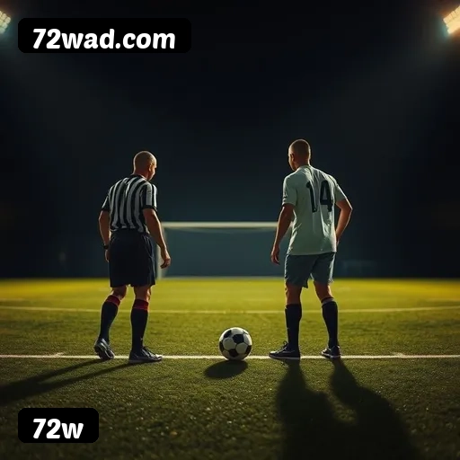 Catálogo 72w com mais de 3.100 jogos — Pragmatic Play, Evolution, NetEnt e fornecedores certificados