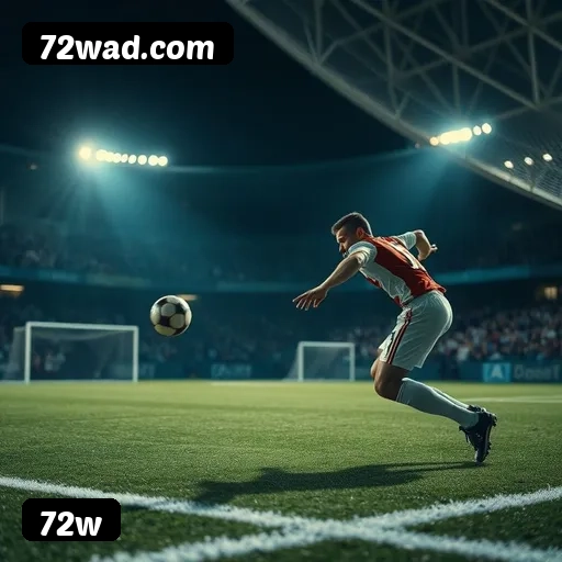 Jogo responsável 72w - Ferramentas de controle, limites, auto-exclusão, suporte CVV 188