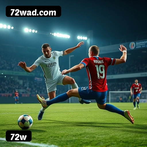 Estatísticas 72w 2026 – 87.429 jogadores ativos, R$ 47,2M em prêmios pagos, RTP 96,52%